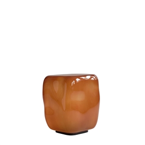 101 Copenhagen Ishi Coffee Table Mini Caramel