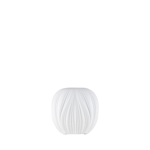 Globen Lighting Milo 16 Table Lamp White