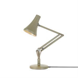 Anglepoise 90 Mini Table Lamp Kelp Green