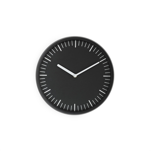 Normann Copenhagen Day Wall Black