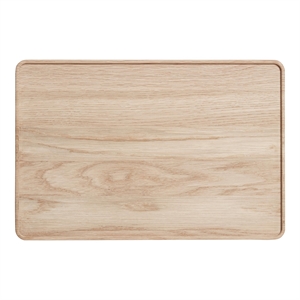 Andersen Furniture Create Me Tray 36x24 cm Oak