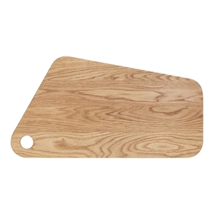 Andersen Furniture U3 Cutting Board Medium Oak