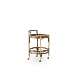 Sika-Design Romeo Trolley Antique