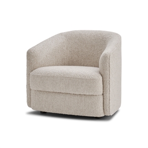 New Works Covent Armchair Astrid Mons 3213