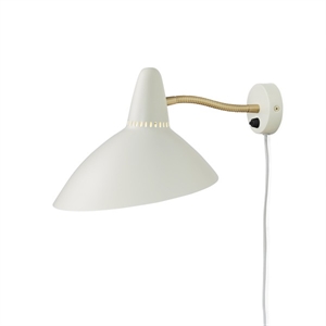 Warm Nordic Lightsome Wall Lamp Warm White