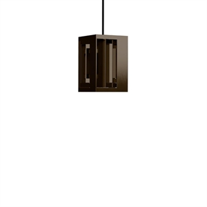 LYFA KASSABLANKA 142 Pendant Bronze