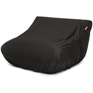 Fatboy The BanBoron Cover Black