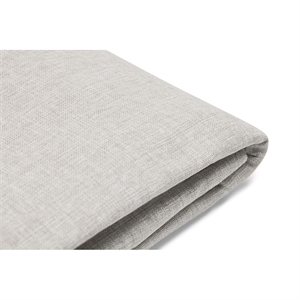 Fatboy Original Outdoor Outfit Outdoor Cover Mist