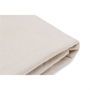 Fatboy Original Slim Cord Cover Cream