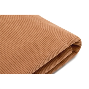 Fatboy Original Slim Cord Cover Teddybear