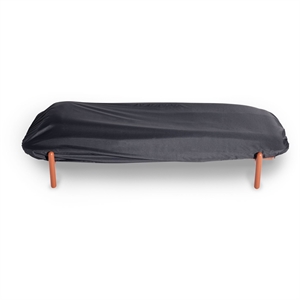 Fatboy Sunbun Daybed Cover Black