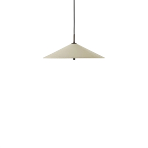 LYFA FUTÉ 400 Pendant Canvas