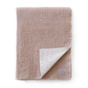 &Tradition Collect SC34 Plaid Cloud/Hazel
