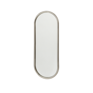 AYTM ANGUI Mirror 108 cm Silver