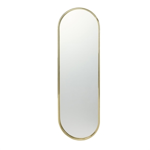 AYTM ANGUI Mirror H160 Gold