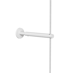 Astro Kit Pendant Wall Mount White