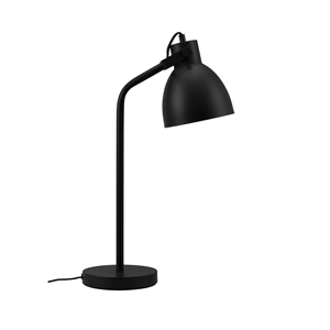 Dyberg Larsen Coast Table Lamp Black