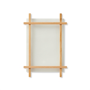 Gejst Daiku Picture Frame A3 Oak