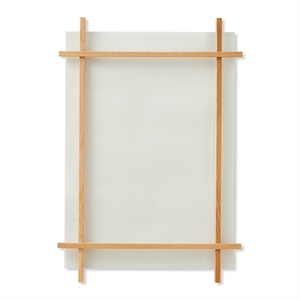 Gejst Daiku Picture Frame 50x70 Oak