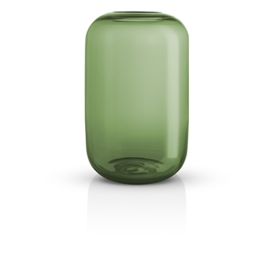 Eva Solo Acorn Vase H22 Mint Green