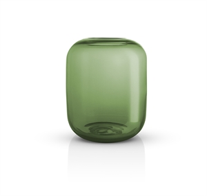Eva Solo Acorn Vase H16.5 Mint Green