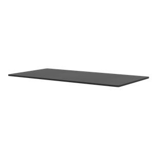 Montana Panton Wire Top Plate Black 70.1 cm x 34.8 cm