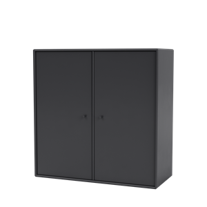 Montana Selection Cover Cabinet Anthracite