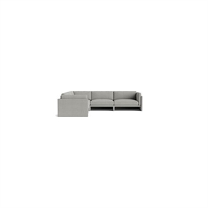 Normann Copenhagen Softy Modular 6-Seater Corner Remix 133