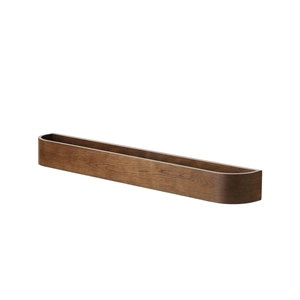 Audo Epoch Coat Rack 79 cm Dark Oak