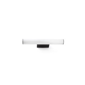 Faro VOLGA 310 Wall Lamp Matt Black