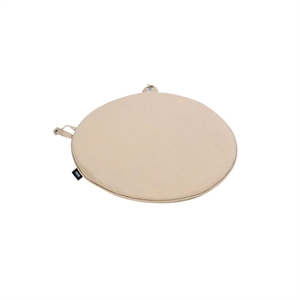 Frama Tasca Cushion Beige
