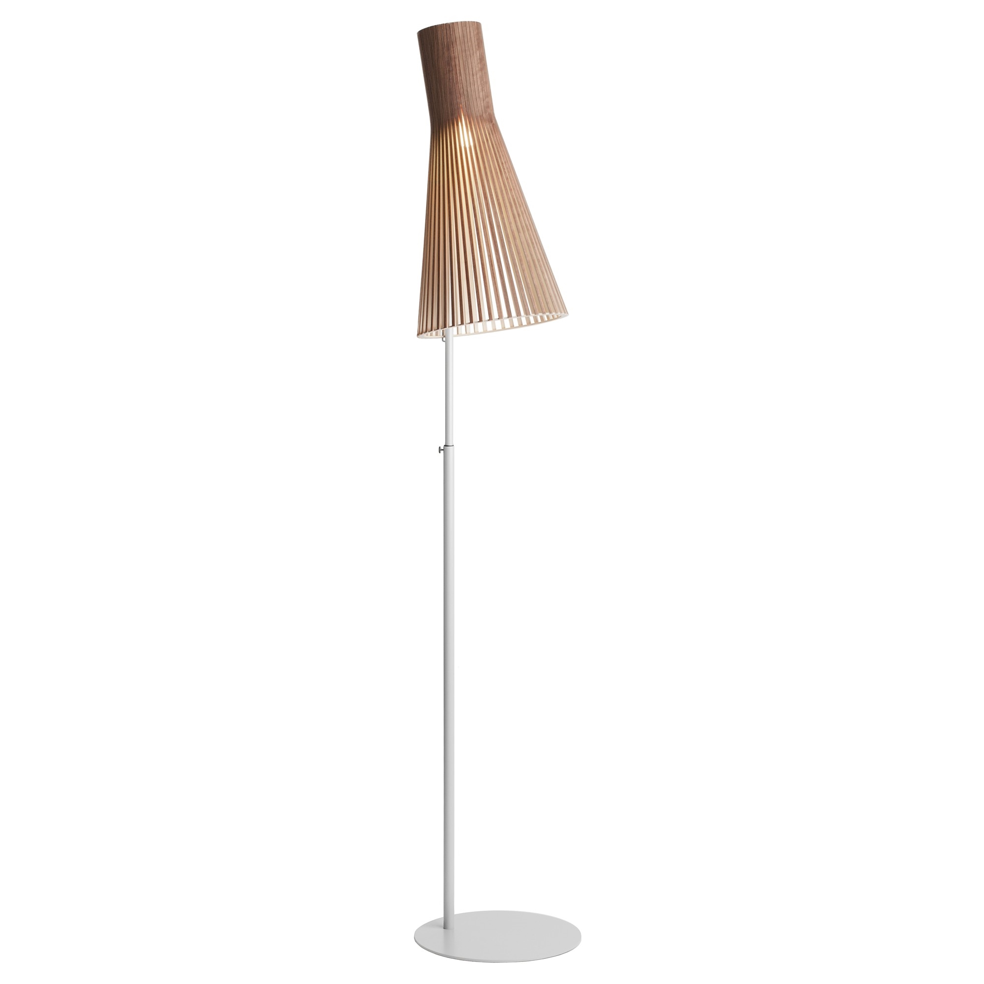 Secto 4210 Lamp | AndLight