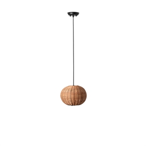 Faro HAKA 250 Pendant/Rattan