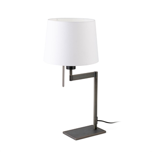 Faro ARTIS Table Lamp Bronze