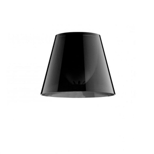 Flos Replacement Shade For Ktribe F1/W Smoked