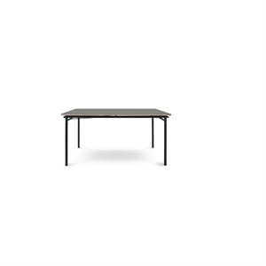 Eva Solo Table Dining Table Ash 90x150cm