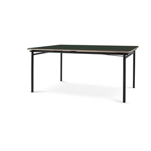 Eva Solo Table Dining Table Conifer 90x150cm