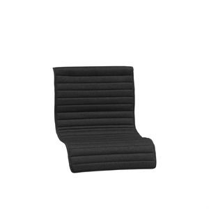FDB Furniture M14 Cushion for M6 Armchair Anthracite