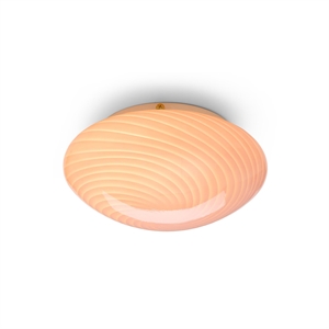 Halo Design Candy Wall/ Ceiling Light Ø30 Rose