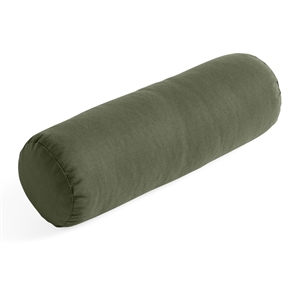 HAY Headrest for Palissade Chaise Longue Olive
