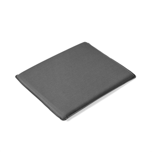 HAY Cushion for Palissade Armchair High & Low Anthracite