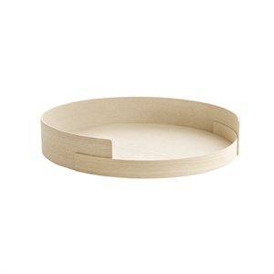 Fritz Hansen Tray Stack Tray # 4