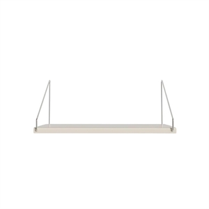 Frama Shelf Library Shelf 20x40 Warm White
