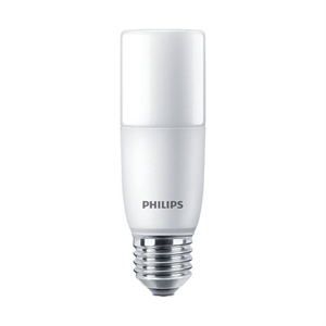 Philips CorePro LED Stick E27 9.5W 3000K 950Lm - Not Dimmable