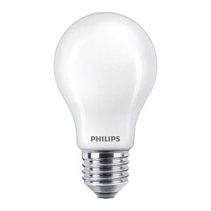 Philips Master LED Bulb E27 5.9W 2700K 806Lm Dimtone Frosted