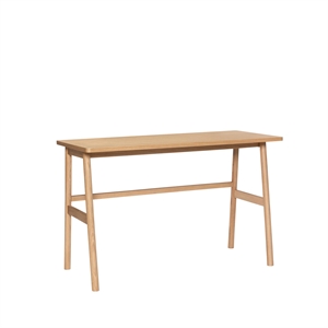 Hübsch Acorn Desk Natural