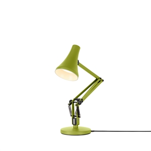 Anglepoise 90 Mini Mini Desk Lamp Avocado Green