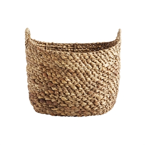 Muubs Basha Basket Nature