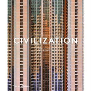 New Mags Civilization The Way We Live Now