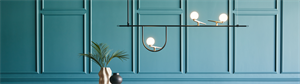 Artemide Tolomeo - The Perfect Lamp for The Home Office